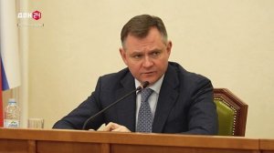 Новые требования к облику города