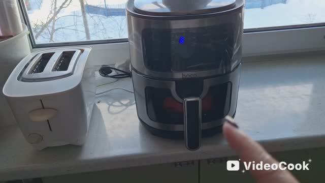 Vlog/233/ Получили шикарный подарок от Софии...