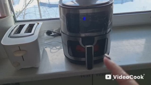 Vlog/233/ Получили шикарный подарок от Софии...