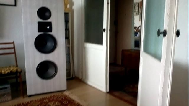 C'est la vie смотреть онлайн