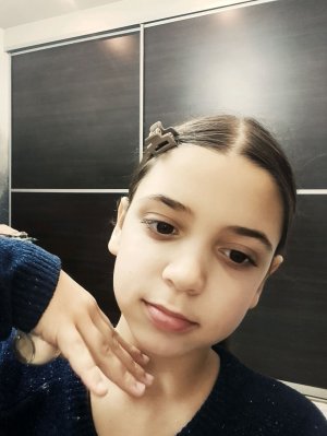 обожаю вас 😍