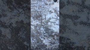 отзыв китайской машины