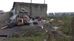 Коротко о важнейших событиях Красноярского края