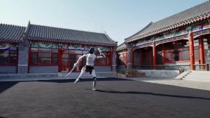 робот L7 от Robotera