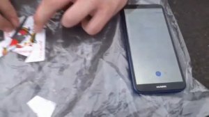 собери пазл и получи 100.000рублей ЧАСТЬ 21