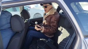 ОБЗОР ГРАНТА КРОСС УНИВЕРСАЛ