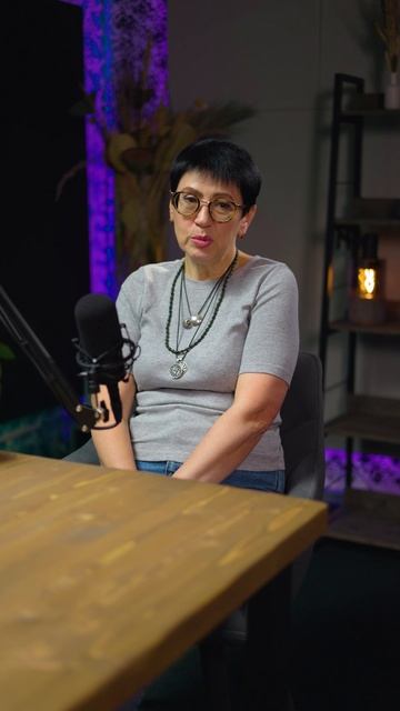 РЕАЛЬНОСТИ РАЗДЕЛЯЮТСЯ