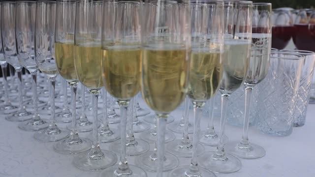 Видео юбилей Владимира смотреть онлайн