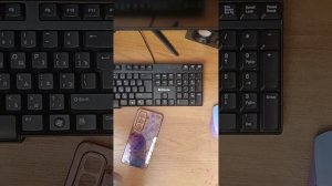 доделала чехол 😉