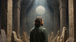 Дробышевский. Раньше было лучше