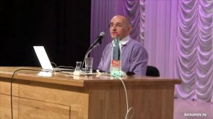 О дороге к счастью