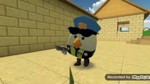 РАЗОБЛАЧЕНИЕ НА REDL77K И НА ДАРКА