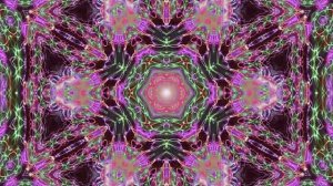 Видеофоны!!! Видеофон Мир иллюзий 3!!! Футаж для монтажа видео от Киностудии МКТ!!!