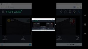 скачал ОПЯТЬ гипердроид
