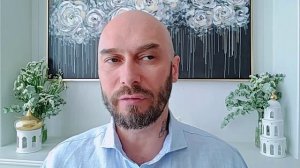 Н Лилин_ А НАТО в нэньке нам не надо...