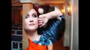 Simone Kermes - Vivaldi - 16 Or che cinto ho il crin dalloro [get-sav