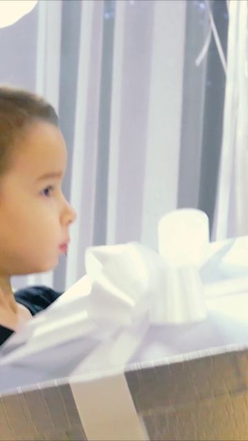 Пополнение в семье и в автопарке Казбековича - жизнь https://t.me/vk_logistik смотреть онлайн