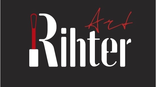 Rihter Art