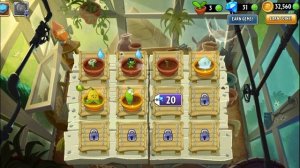 зомбики🤣😄