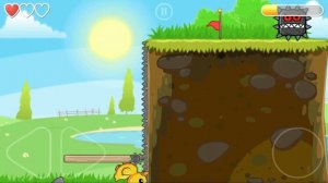 КРАСНЫЙ ШАРИК,  КРАСНЫЙ ШАР