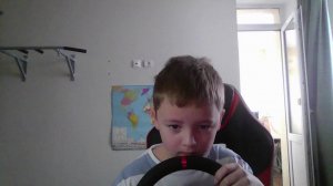 ИГРАЮ В ЕТС 2 ВОЗИМ ГРУЗЫ ПО РОССИИ! чатик читаю)