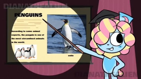 видео про флайта (видео не моё)