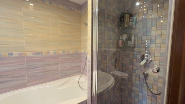 Николая Рубцова