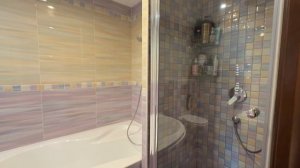 Николая Рубцова