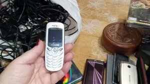 📢Продолжаем обзор находок 😊📢