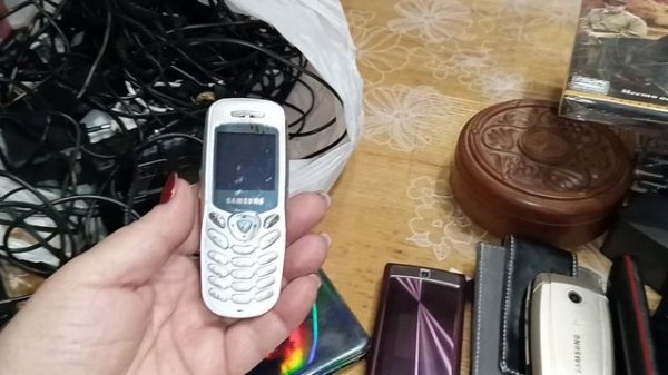 📢Продолжаем обзор находок 😊📢