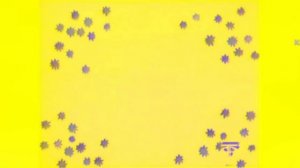 Спокойной ночи малыши G Major 2