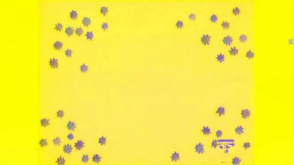 Спокойной ночи малыши G Major 2