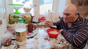 РАЗРЫВАЮСЬ, Я И ТУТ И ТАМ, НАДО ОПРЕДЕЛЯТЬСЯ