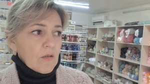 Почему и зачем переехали???Рассказываю как есть..