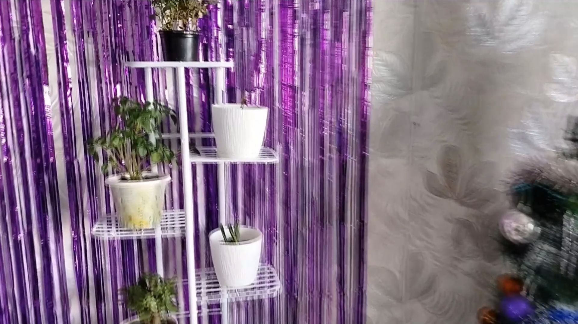 ПРОСТАЯ ЖИЗНЬ 45// ИТОГИ 18 ФЕВРАЛЯ// смотреть онлайн