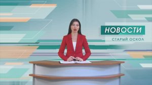 Два мирных жителя ранены сегодня в селе Верхопенье Ивнянского округа