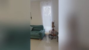 Продаётся дом в п.Полеводство