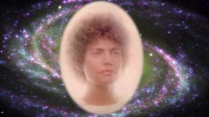 Каким образом мы приходим к сферическому осознанию?