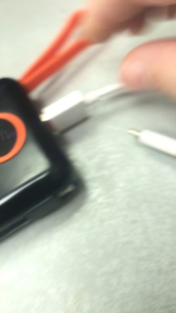 18-02-2026 смотреть онлайн