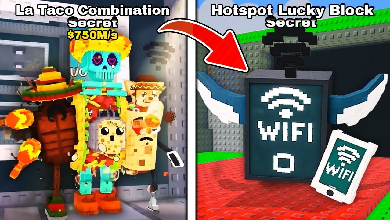 УКРАДИ БРЕЙНРОТ 😱 Я ПОЛУЧИЛ САМОГО РЕДКОГО БРЕЙНРОТА ПОДБОРКА СМЕШНЫХ МОМЕНТОВ РОБЛОКС смотреть онлайн