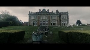 Официальный трейлер "Отель «Динозавр» 3 (2024)"