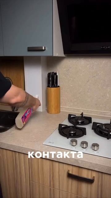 MOV_20260218_171446_612.mp4