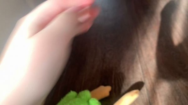 Амогус и пауковый апакалис 2 зезон