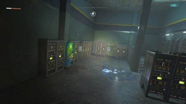 Dying Light 2 Stay Human