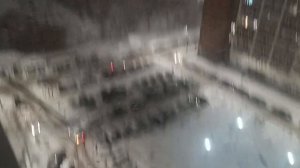 ЛИСИЦЫН**МУЖЧИНЫ ТОЖЕ ПЛАЧУТ**МИХАИЛ КРУГ. КАК КРАСИВО И ШИКАРНО... ПОНРАВИТСЯ ТОЧНО. СМОТРИТЕ  .