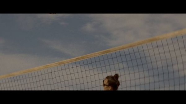 Работа побеждать. Дмитрий и Анастасия Барсук