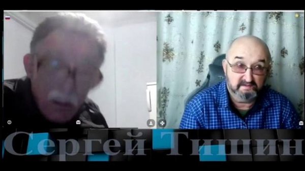 Открытие луны