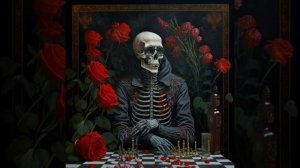 Балканская почта