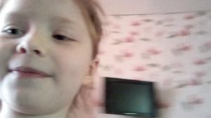 VID_20260218_164745.3gp