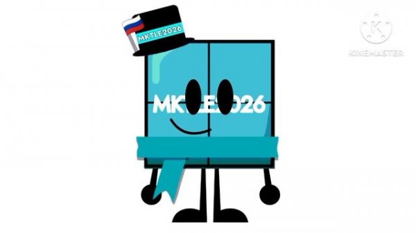 Preview 2 MKTLE2026 Stuff V9